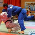 JCMB2011 90056